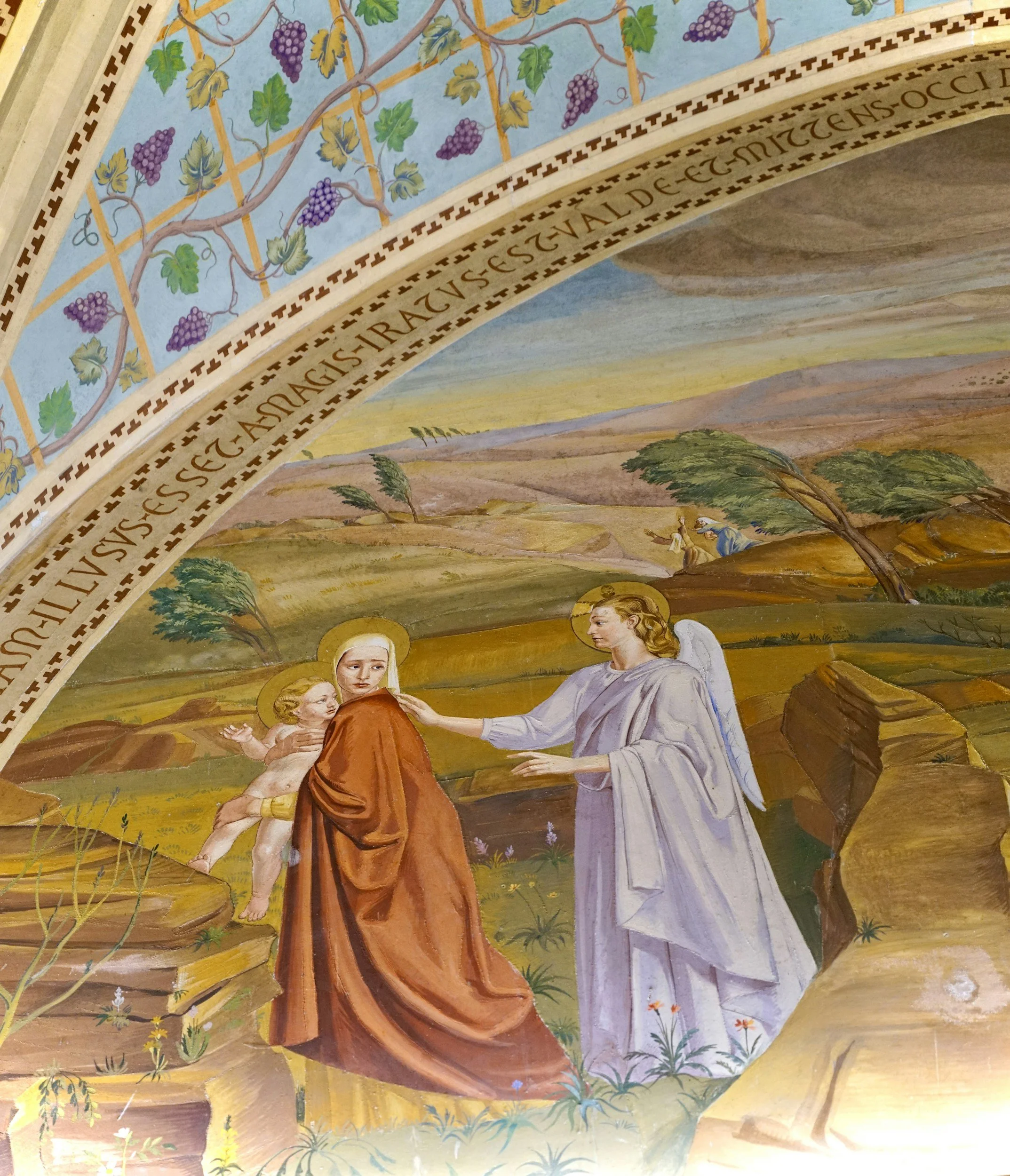 Catholic Marketing Services for the Catholic Business Owner