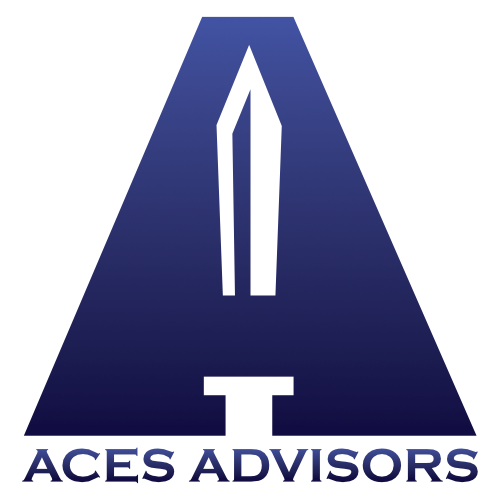 Aces Advisors