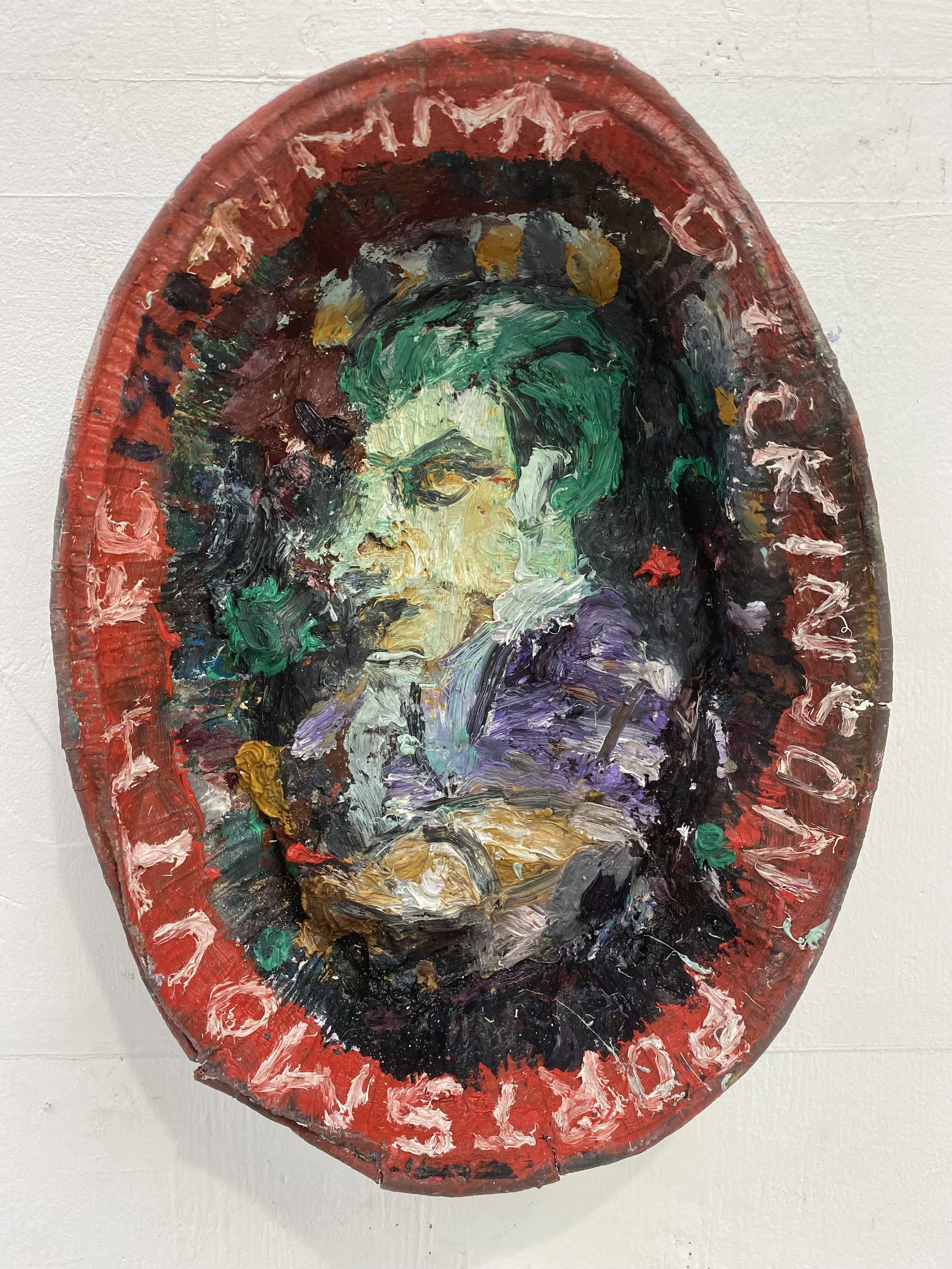 The Baron Gilvan - Jimmy Dickinson.jpg