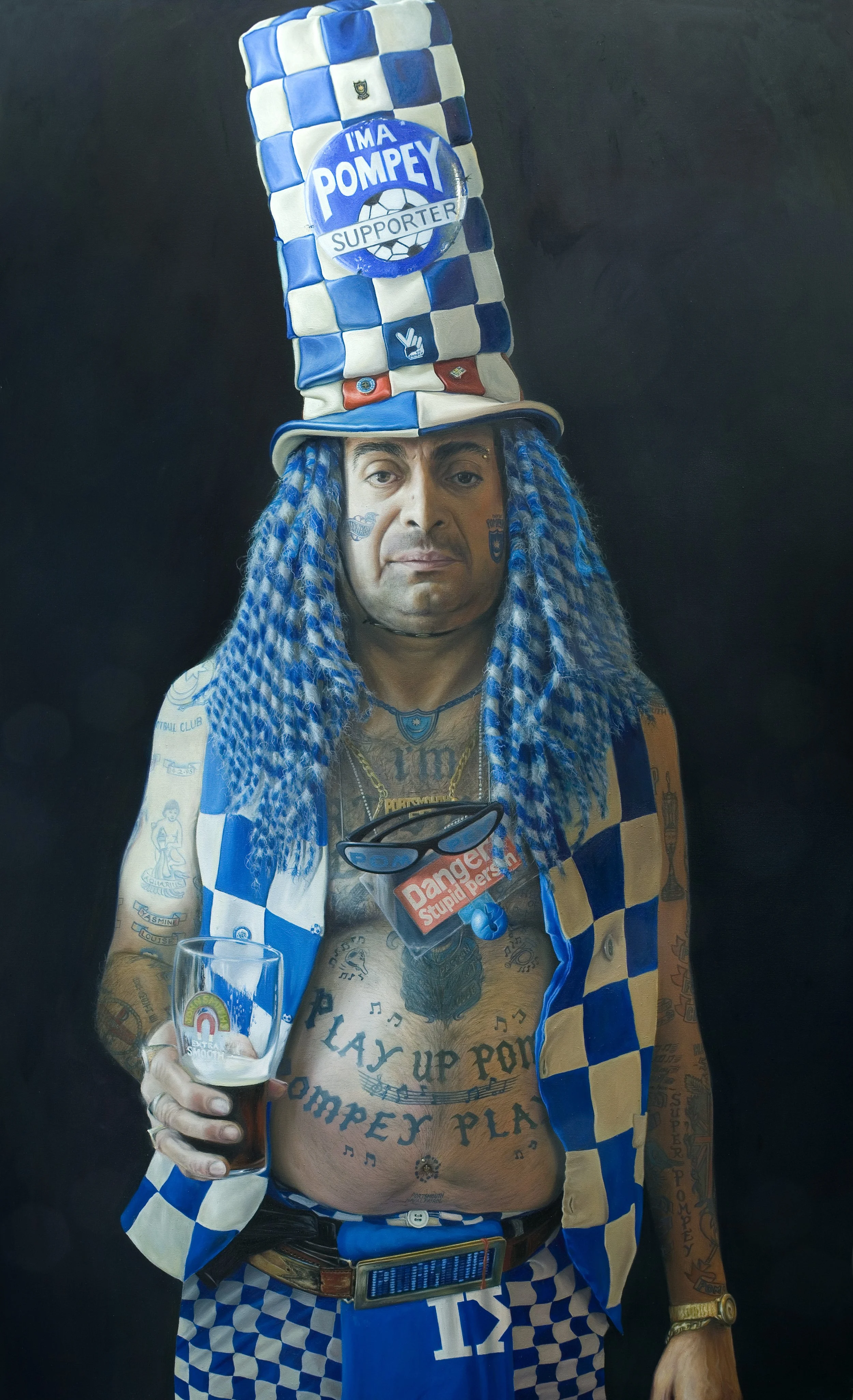 Karl Rudziak, John PFC Westwood.jpeg