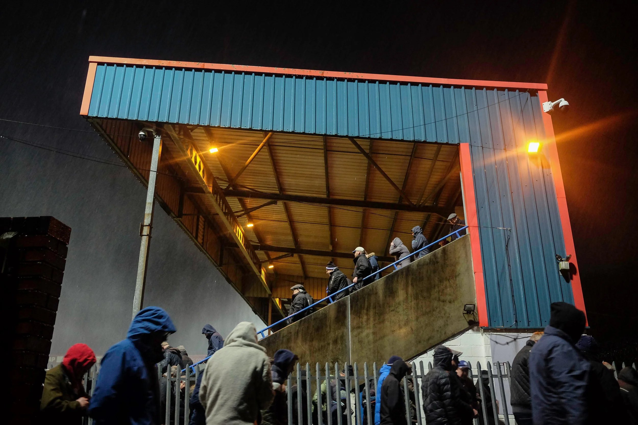 DEREK TAYLOR RAINY NIGHT IN ROCHDALE.jpg