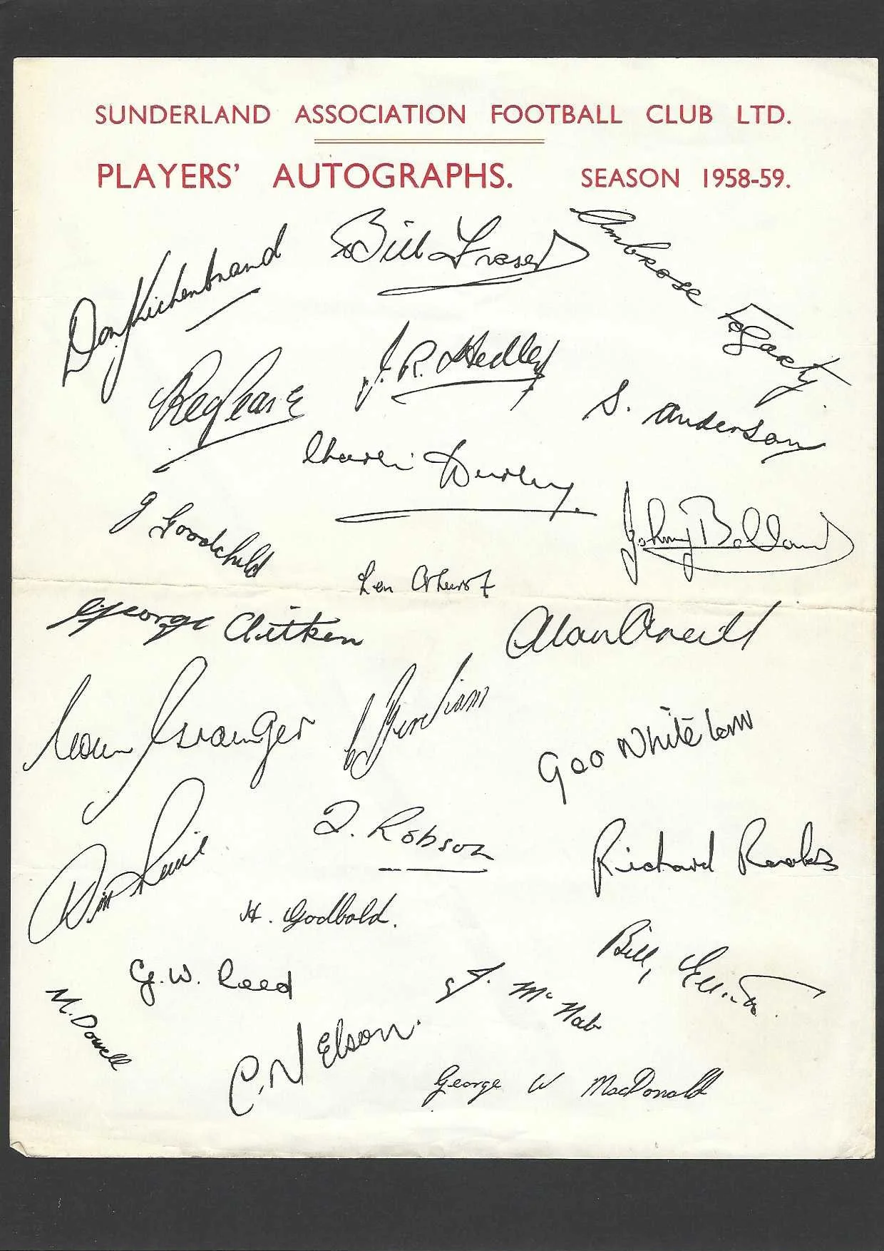 Players Autographs.jpg