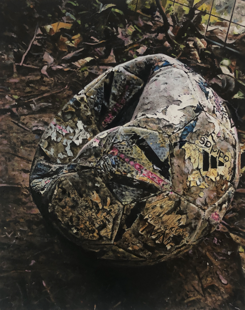 Christopher Campbell - Deflated and useless.png