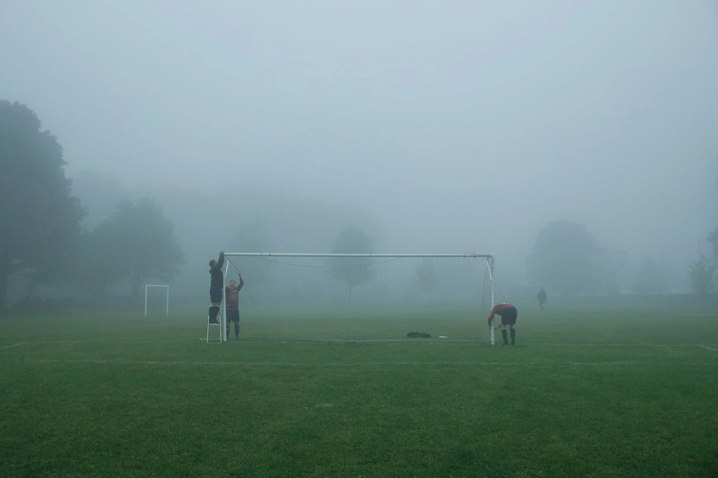 Simon Mooney_Huddersfield.jpg