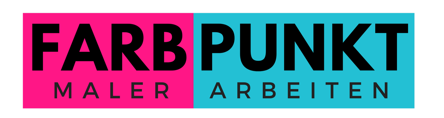 Farbpunkt Malerarbeiten 