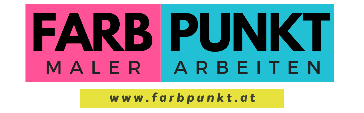 Verlässlicher Maler I Malerbetrieb in Vorarlberg.