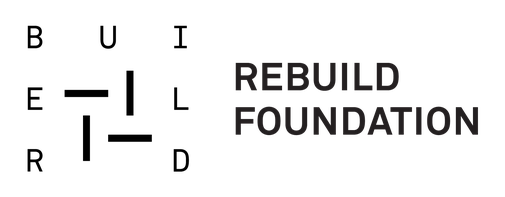 rebuild-foundation.png