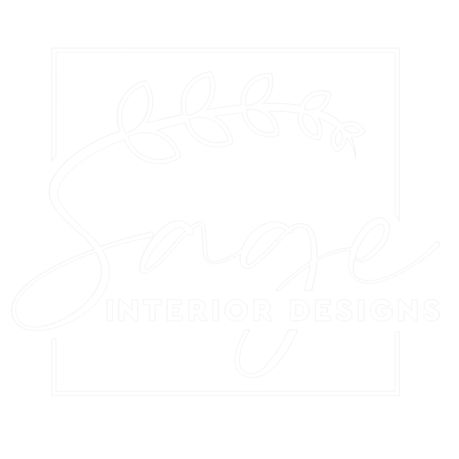 Sage Interior Designs
