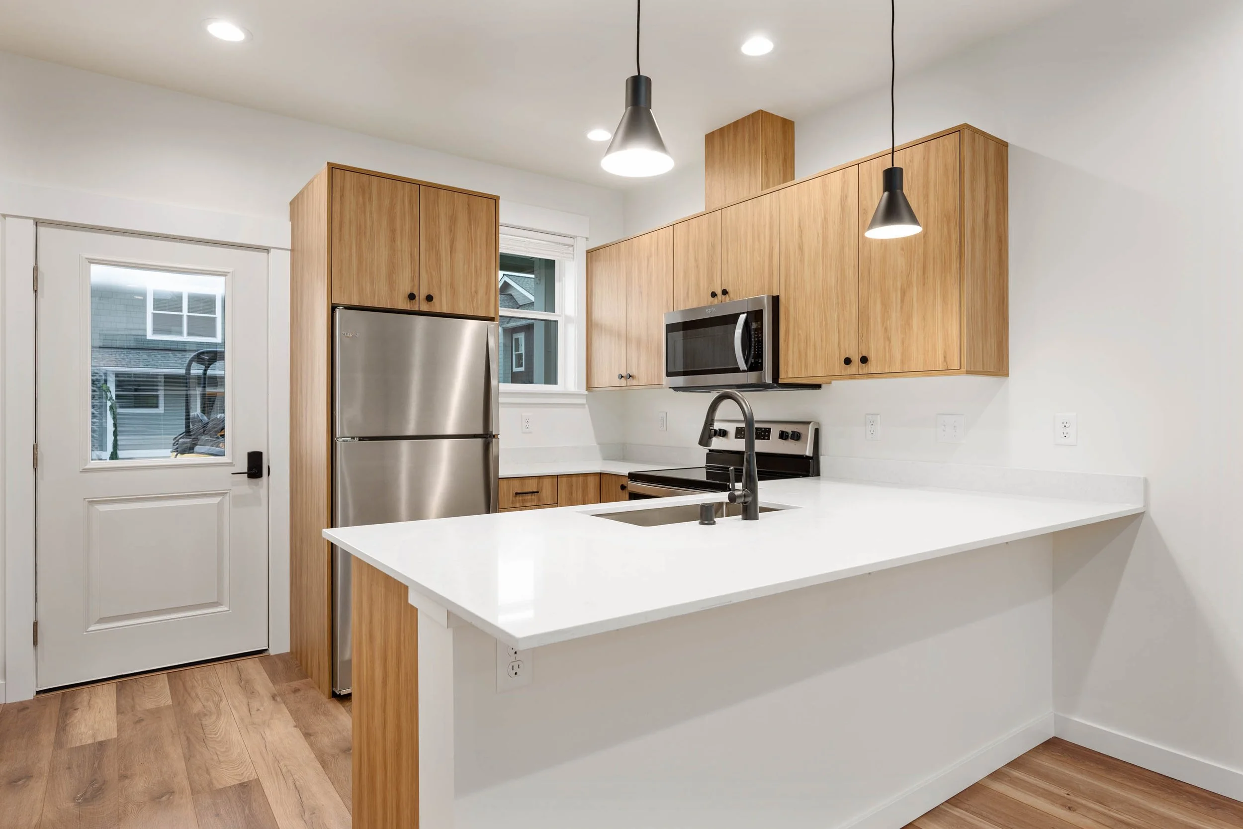 4229 Traverse Dr Bellingham-9702.jpg