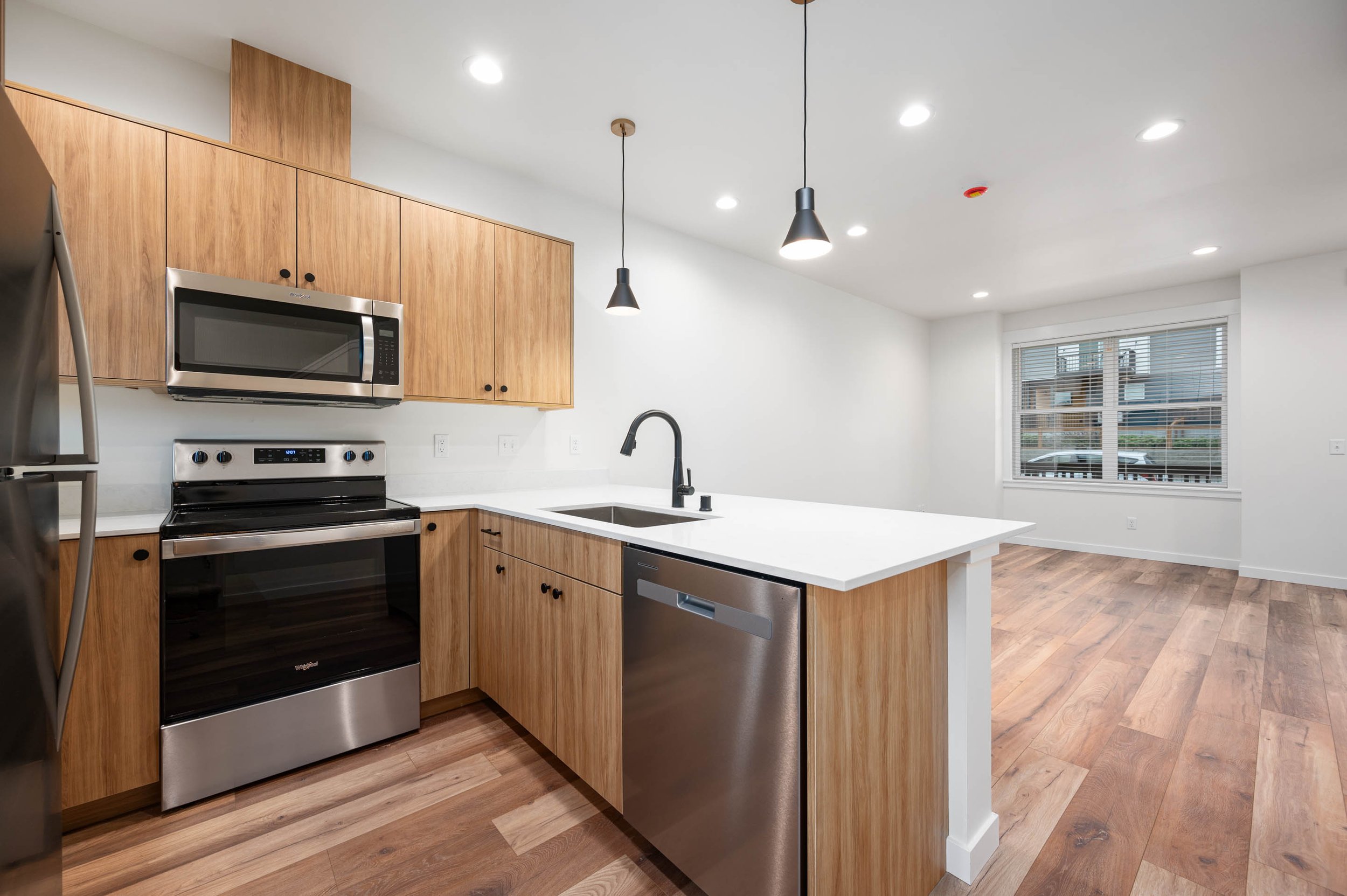 4229 Traverse Dr Bellingham-9706.jpg