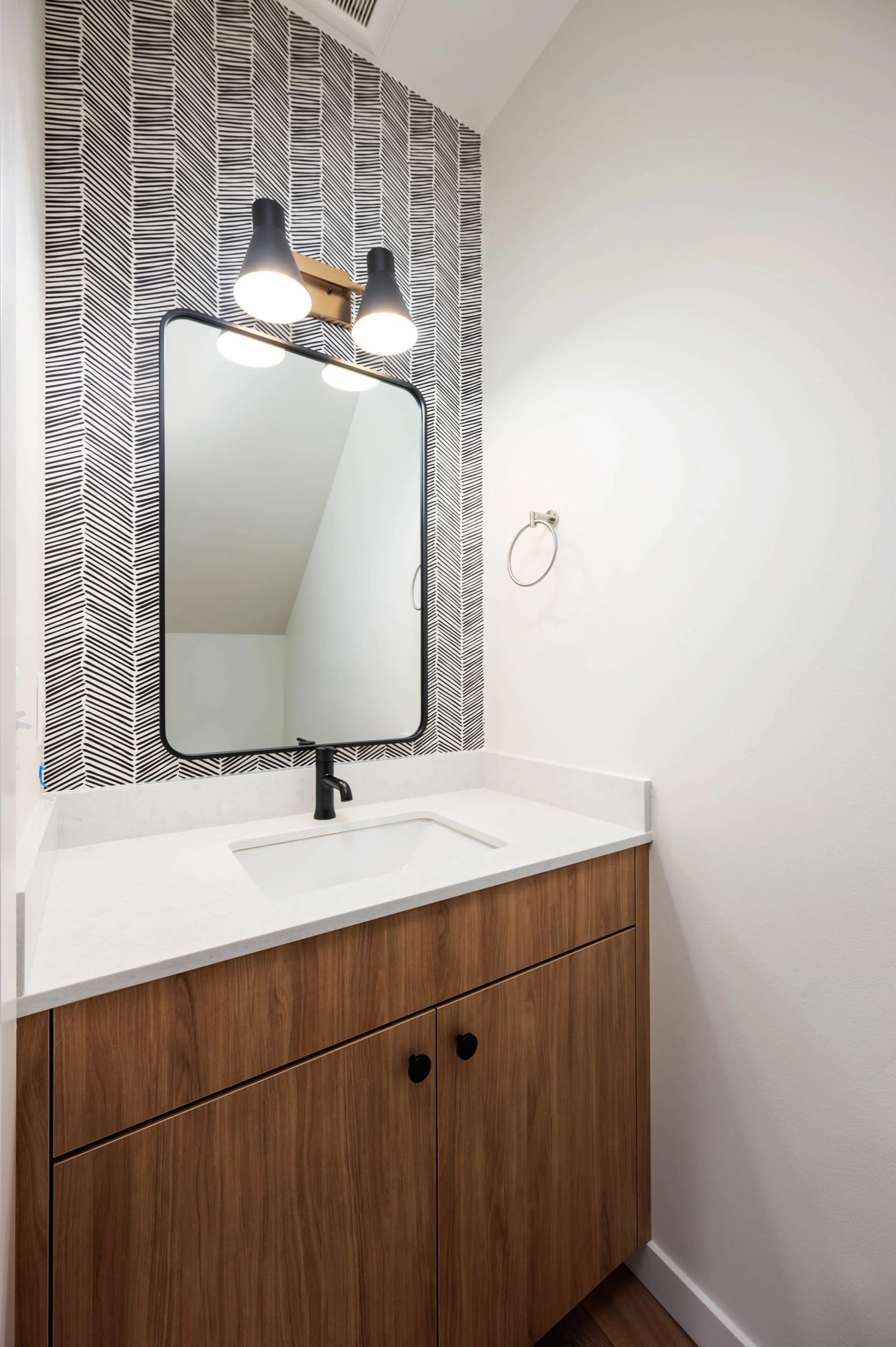 4229 Traverse Dr Bellingham-9712.jpg