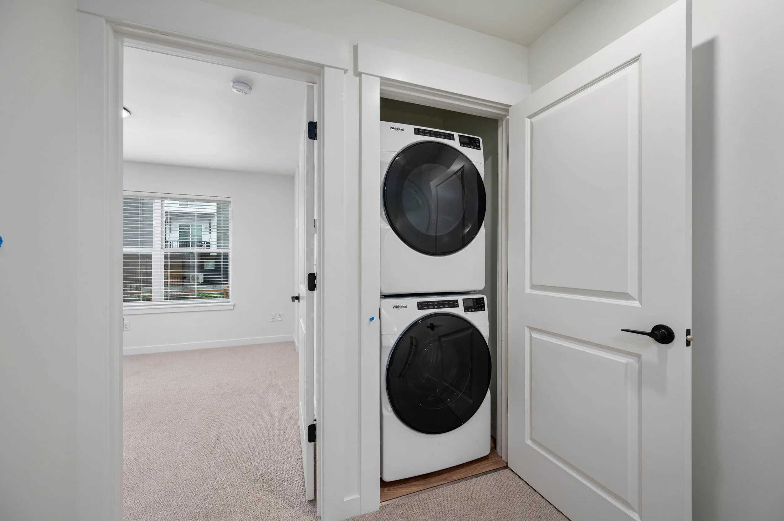 4229 Traverse Dr Bellingham-9729.jpg