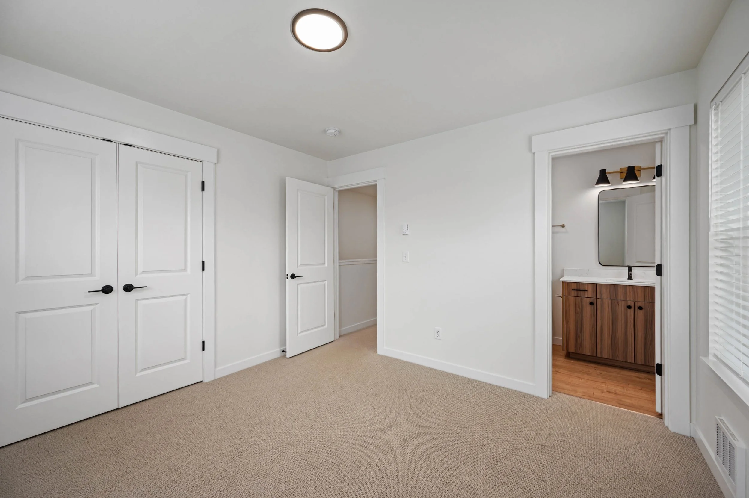 4227 Traverse Dr Bellingham-9642.jpg