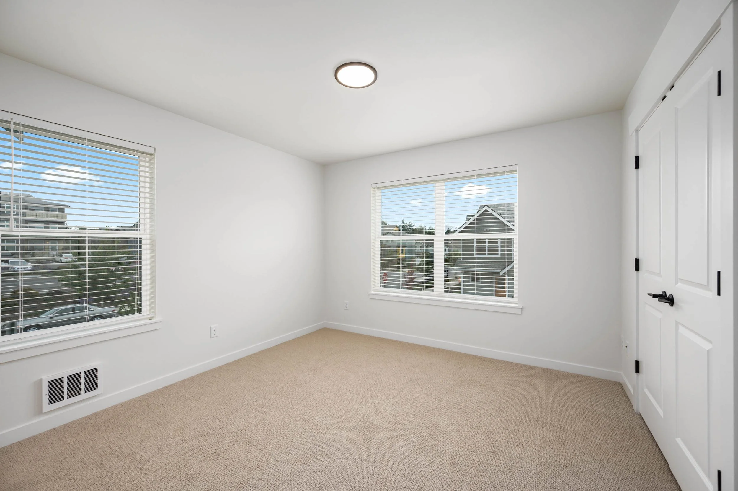 4227 Traverse Dr Bellingham-9639.jpg