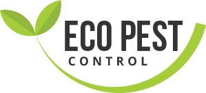 Eco Pest Control