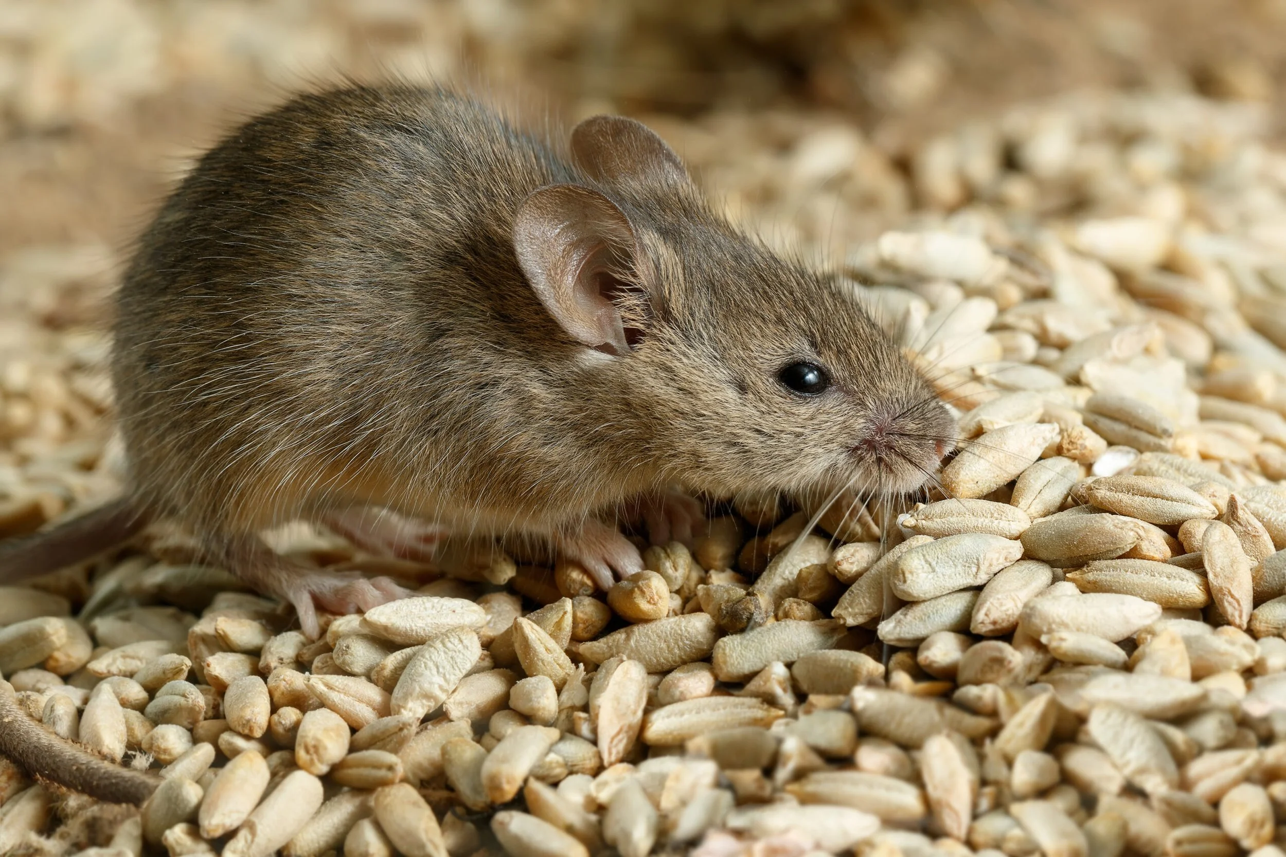 rodent-control-cambridge