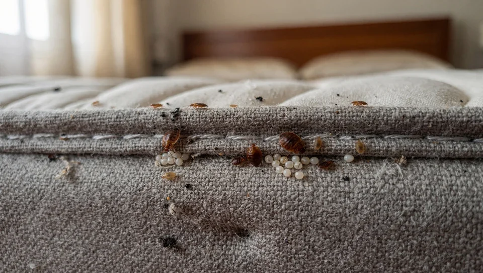 bed-bug-control-st-catharines