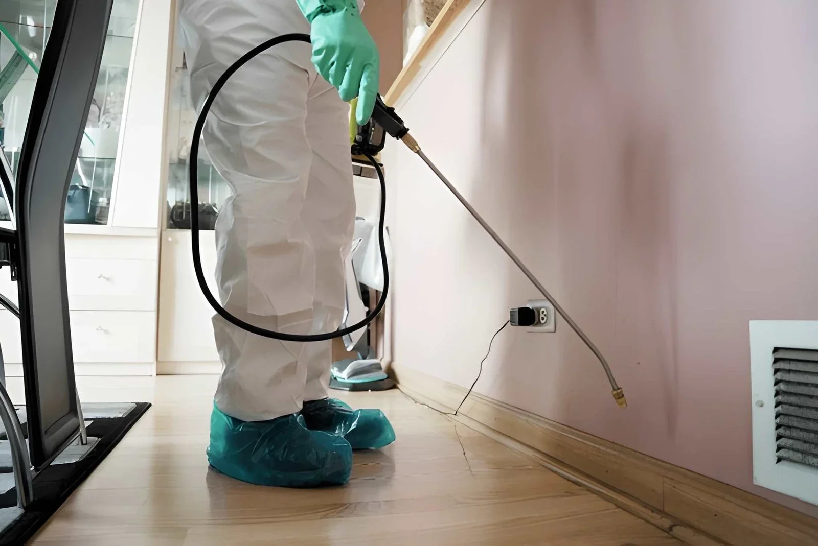 pest-control-st-catharines