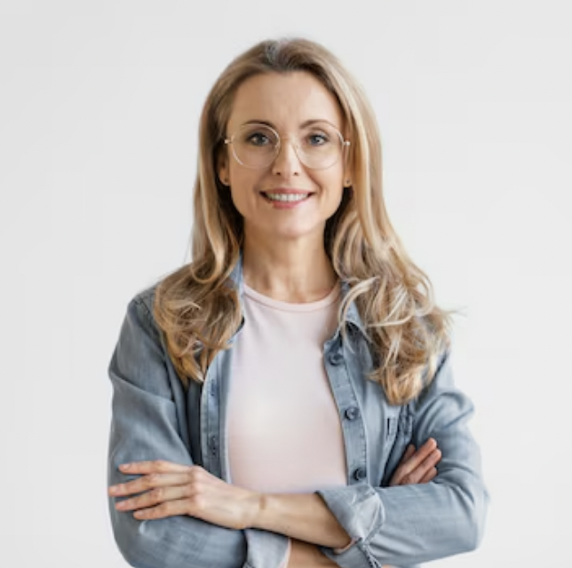 Screen Shot 2024-08-20 at 3.58.30 PM.png