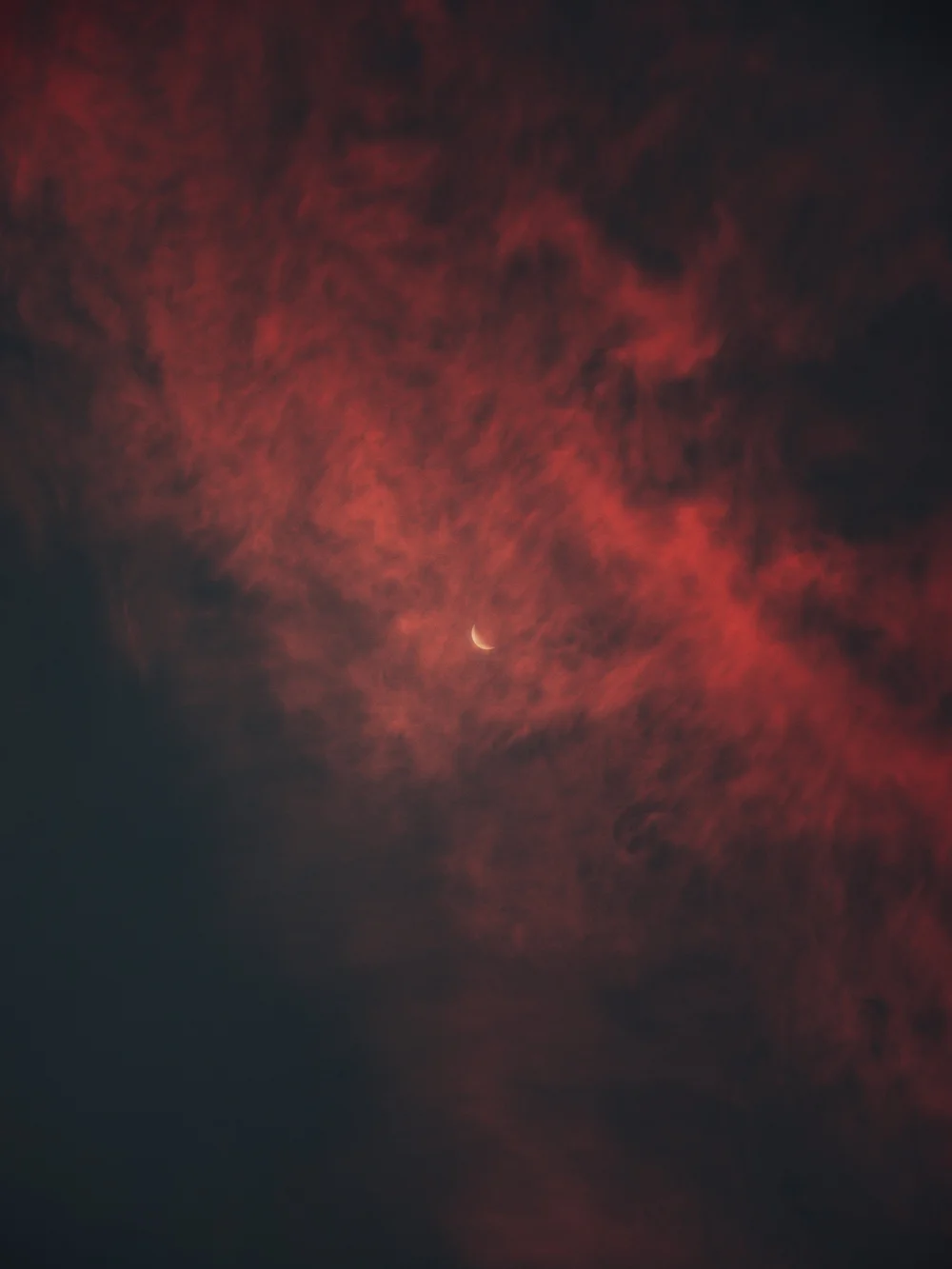 N°07 — Photographic print