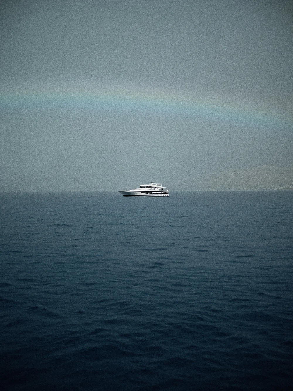 N°01 — Photographic print