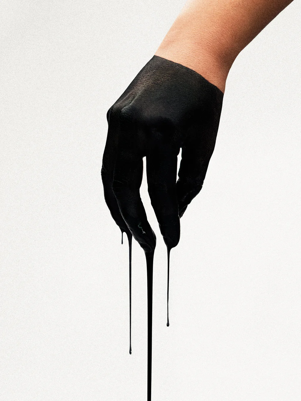 N°03 — Collaboration