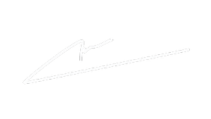 Visual Motions signature