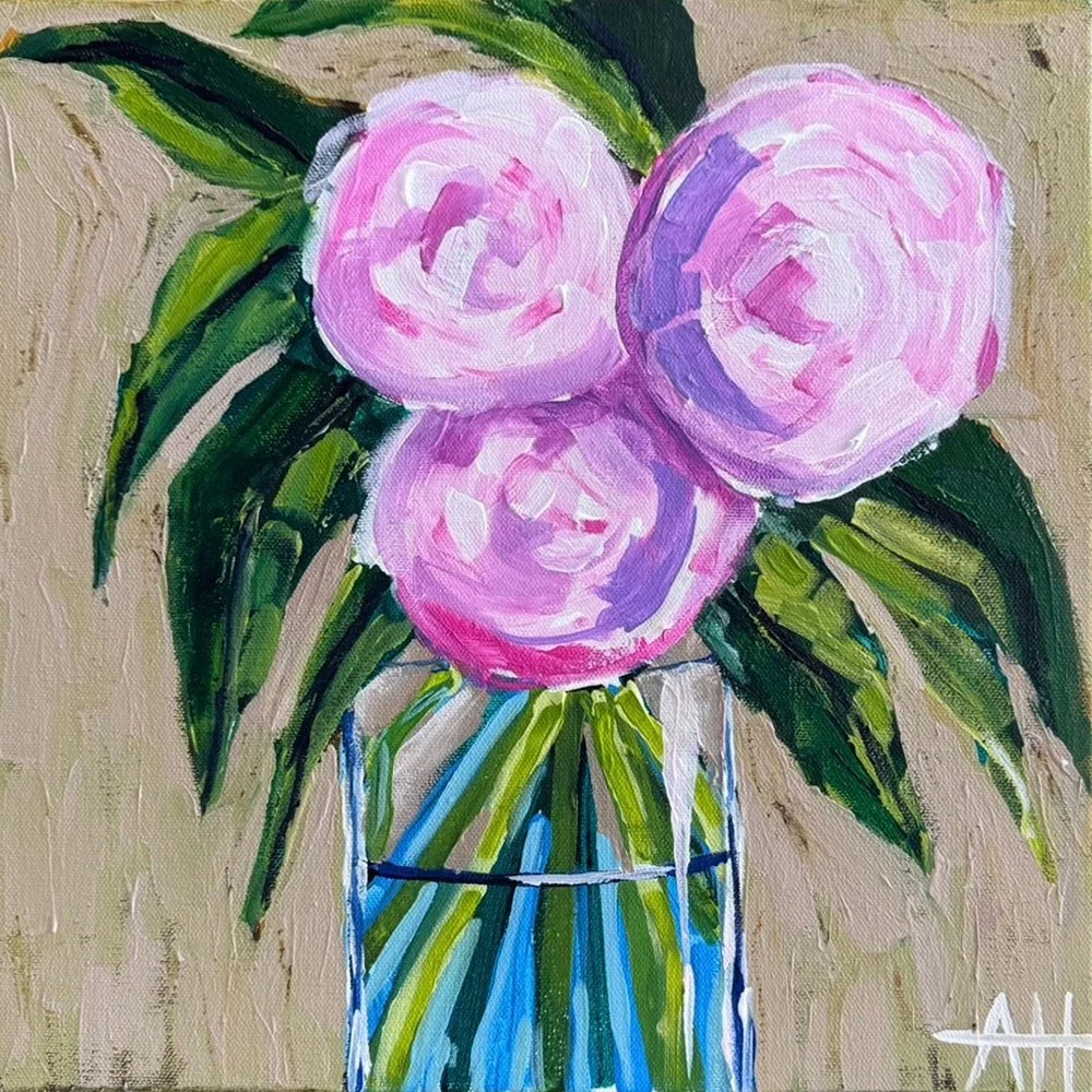 Flora 12.jpg