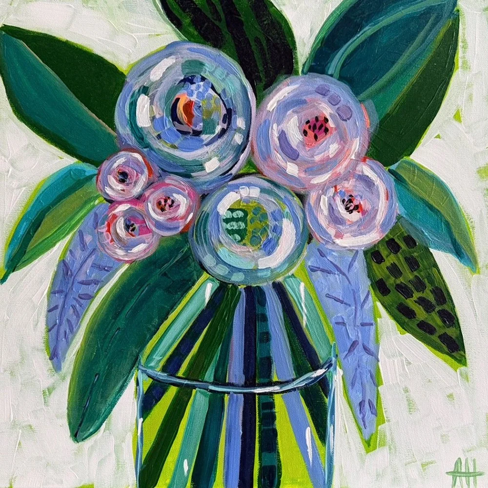 Flora 14.jpg