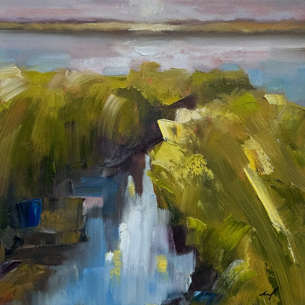 Jekyll Island 11.jpg