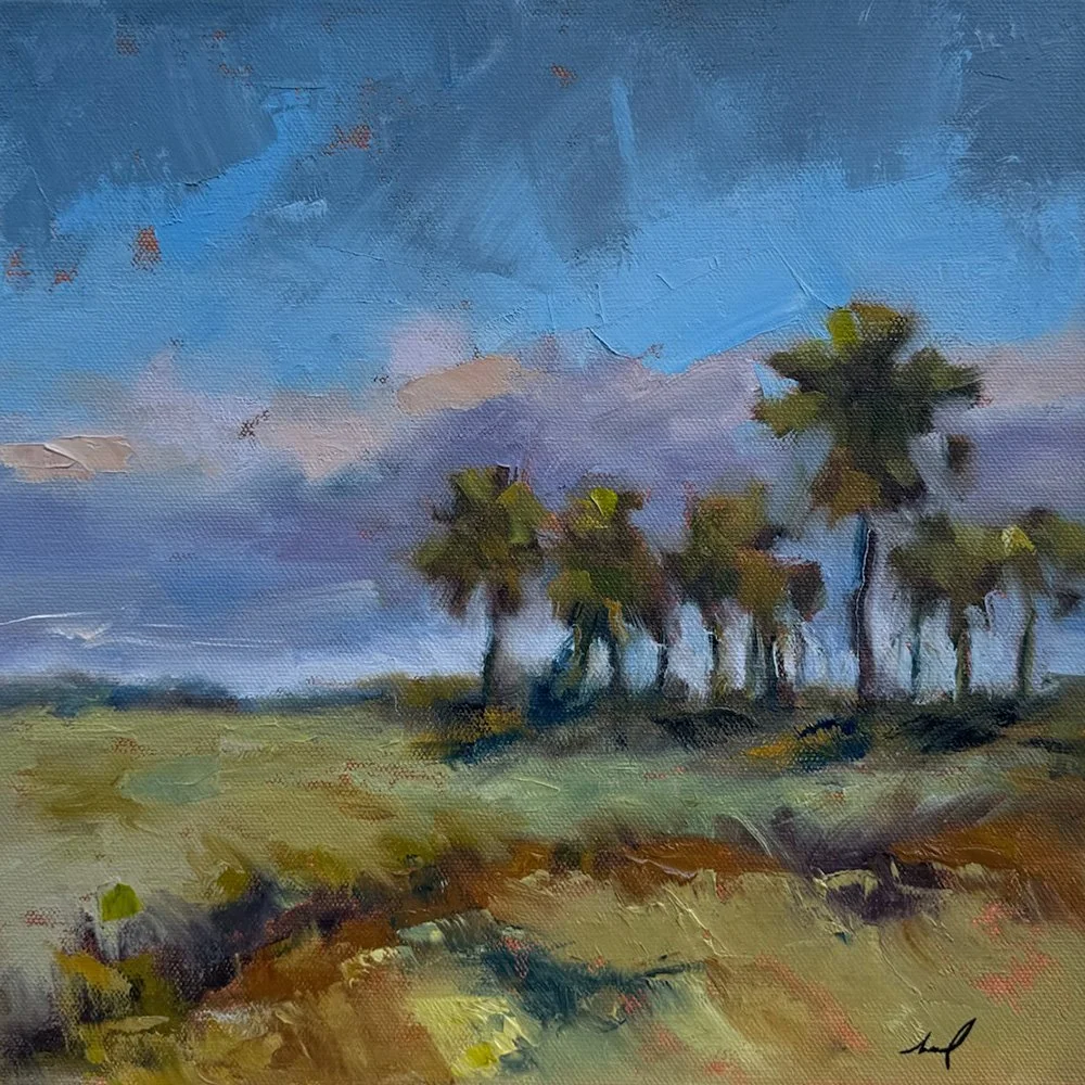 Jekyll Island 3.jpg