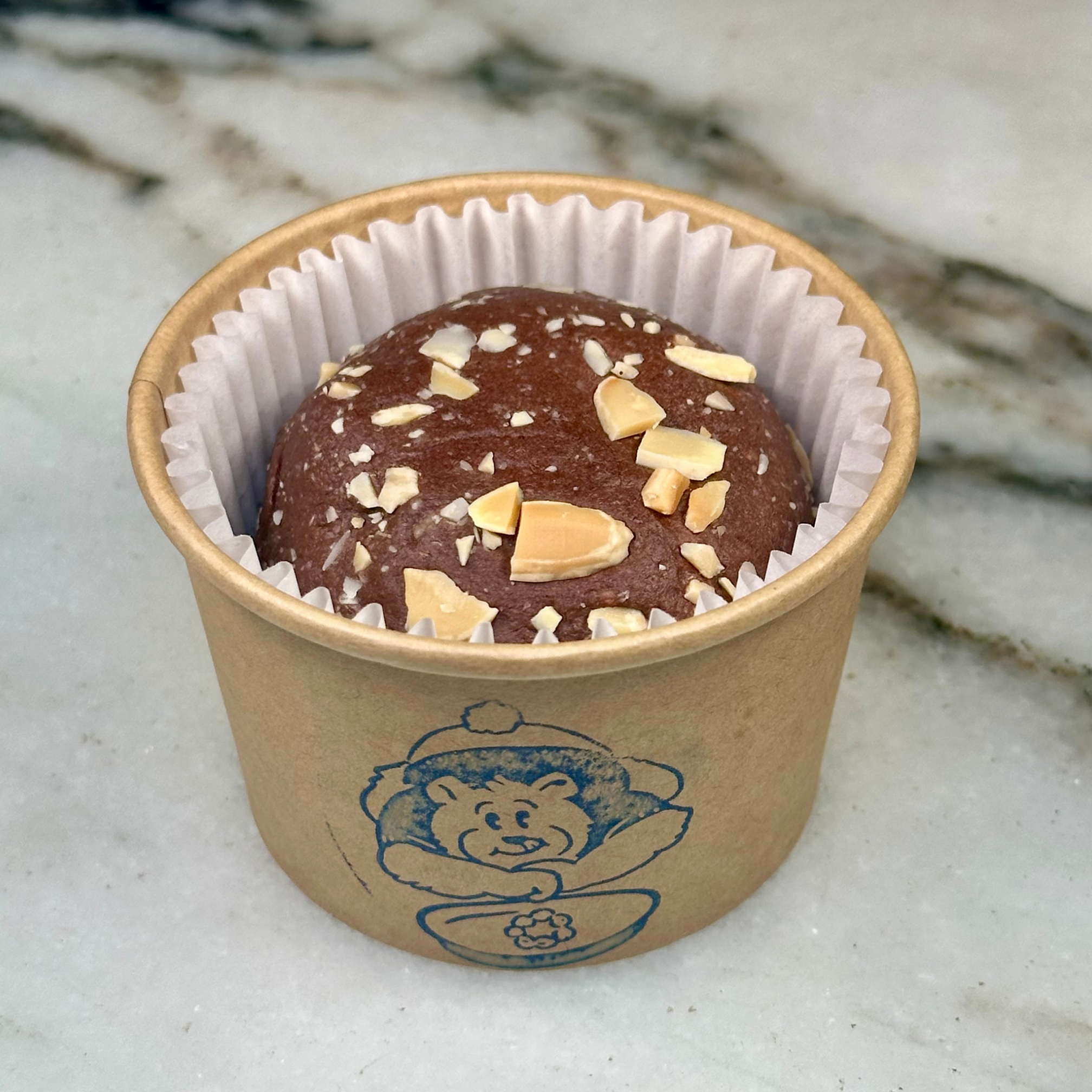 Untitled design (11).png