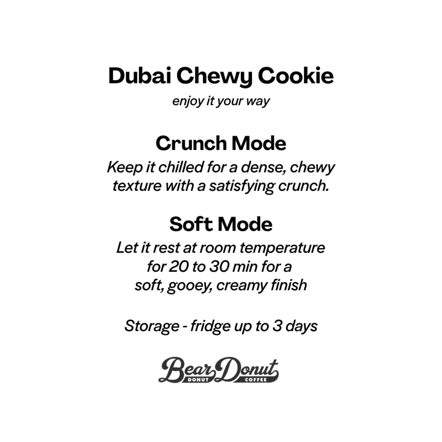 Untitled design (4).png (Copy)