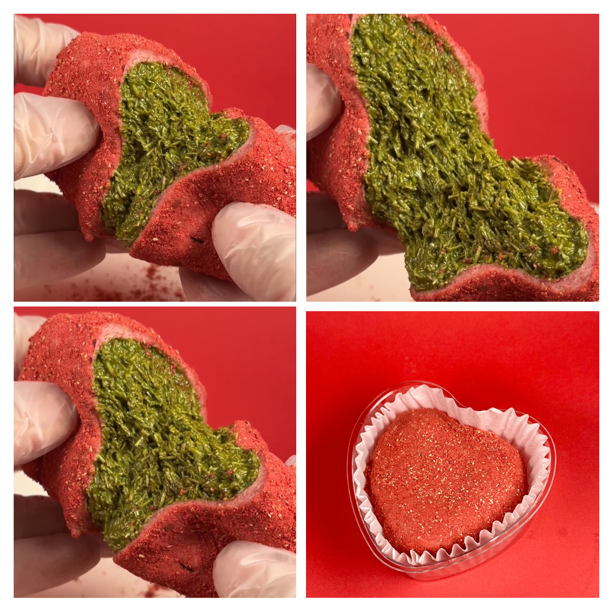 Untitled design (1).png