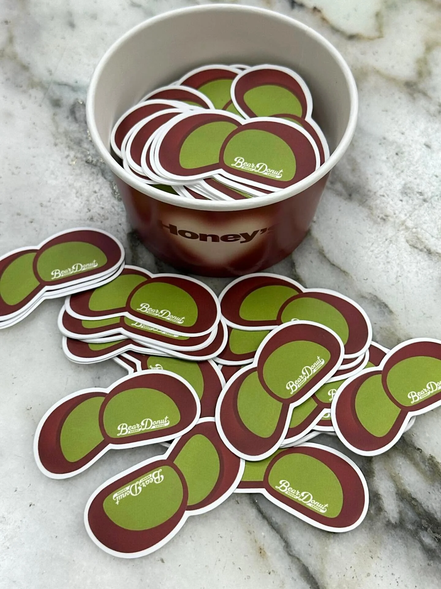 628215914_17945775084105467_9064094630456491921_n - Edited.jpg