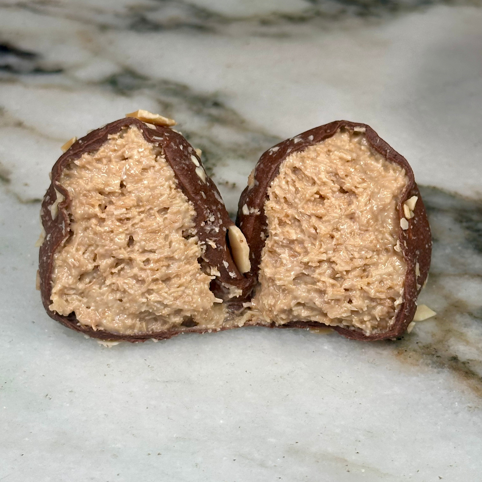 Untitled design (12).png