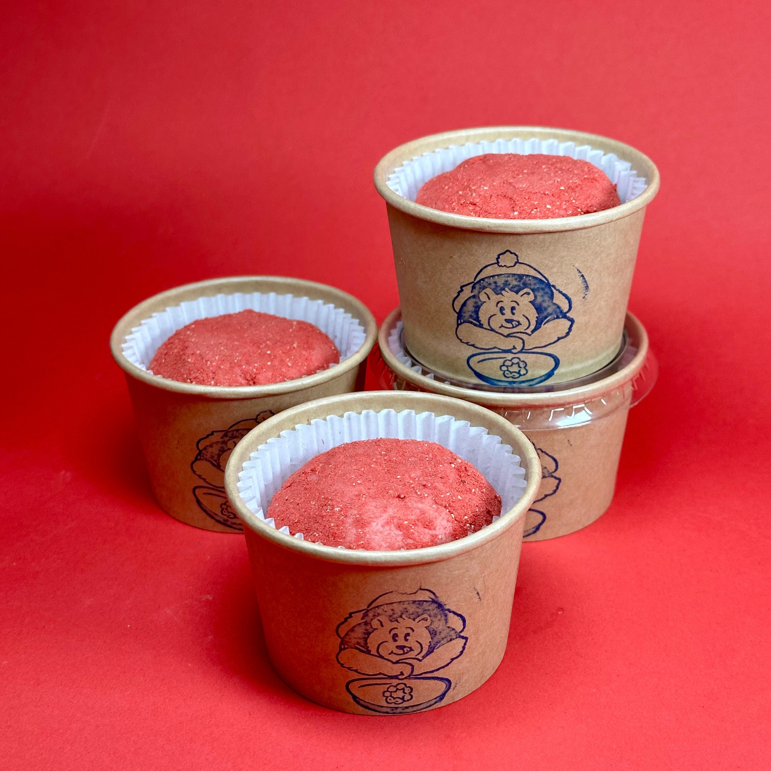 7e90bf85-8998-4f40-a721-e79a838cc019 - Edited.jpg