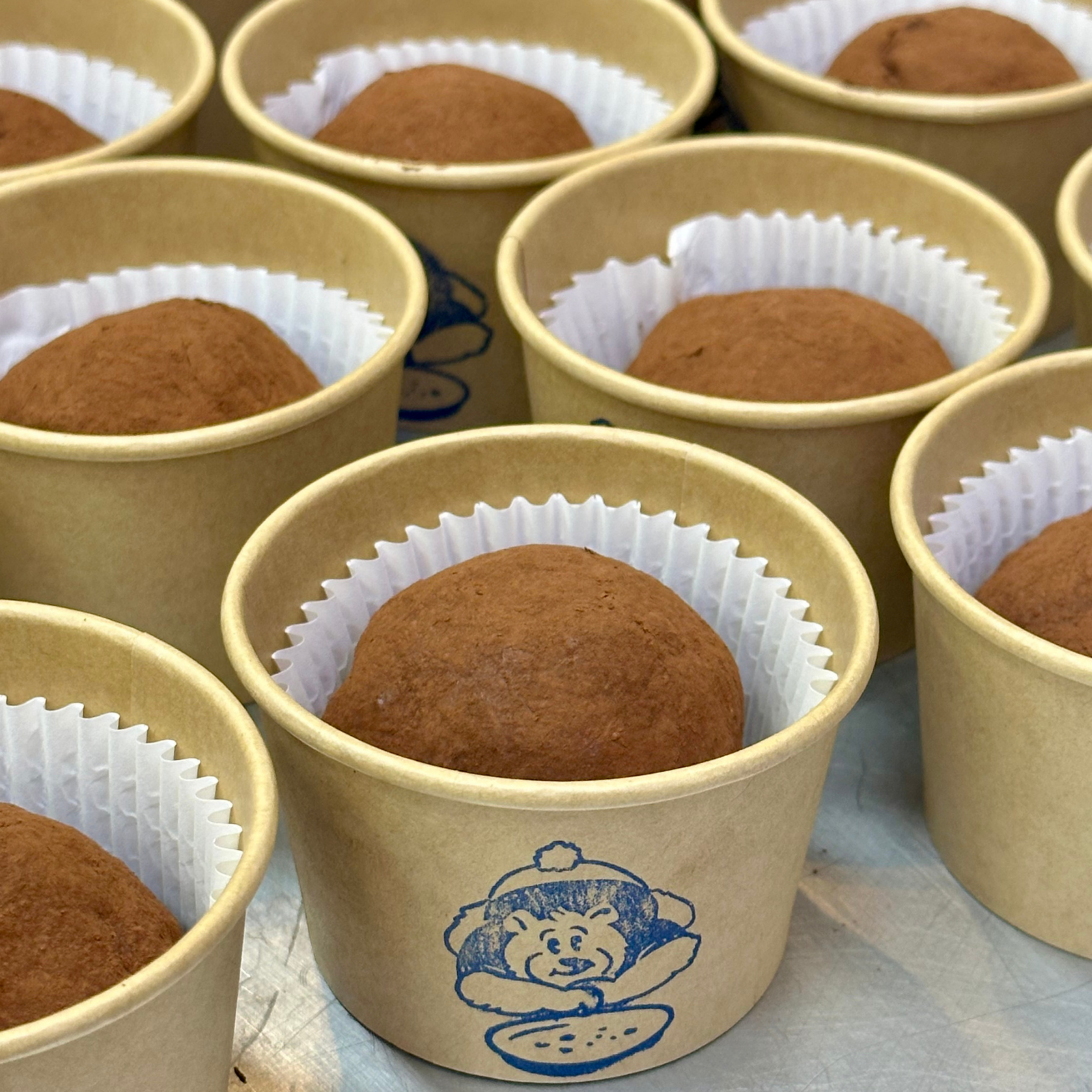 Untitled design (3).png