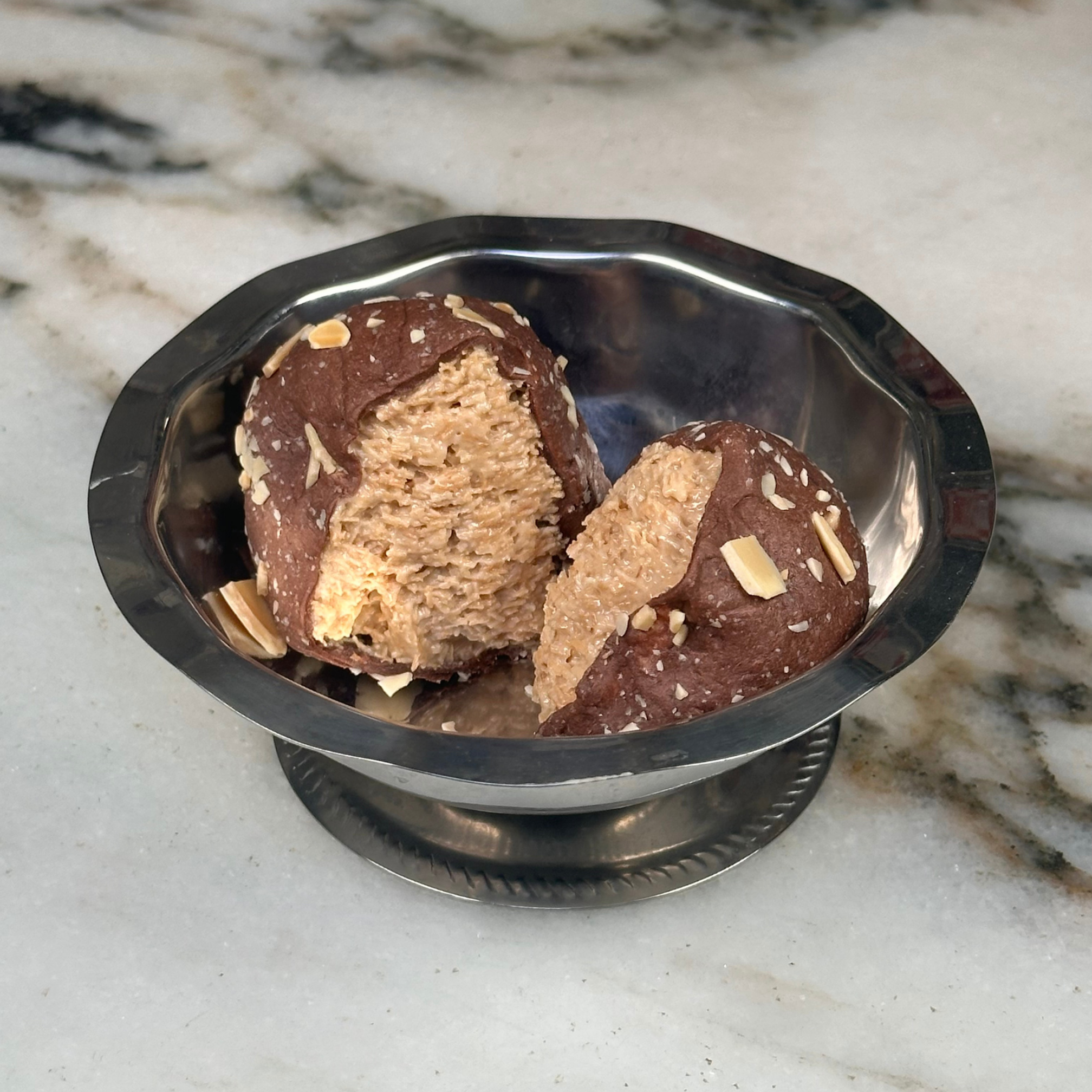 Untitled design (10).png