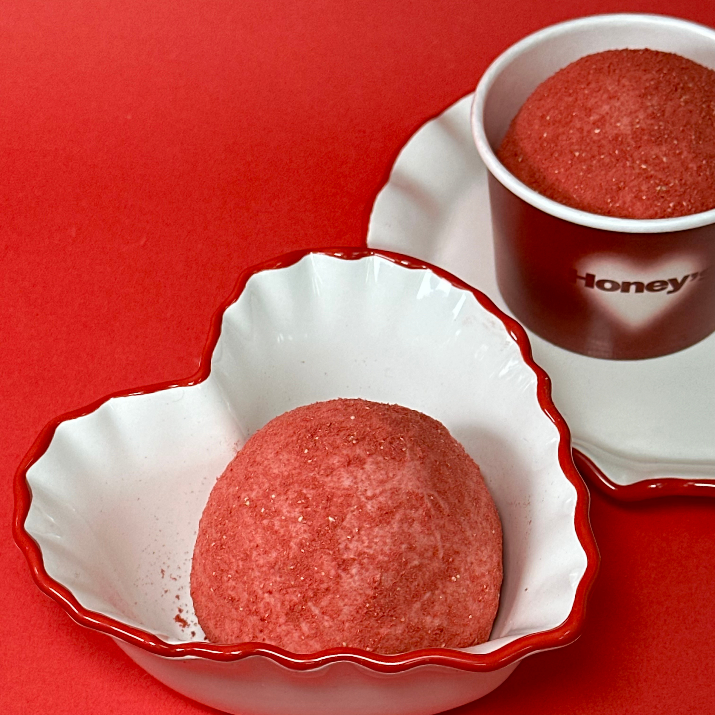 Untitled design (5).png