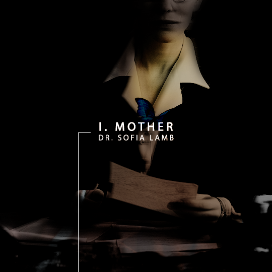 Episode 6: Bioshock 2