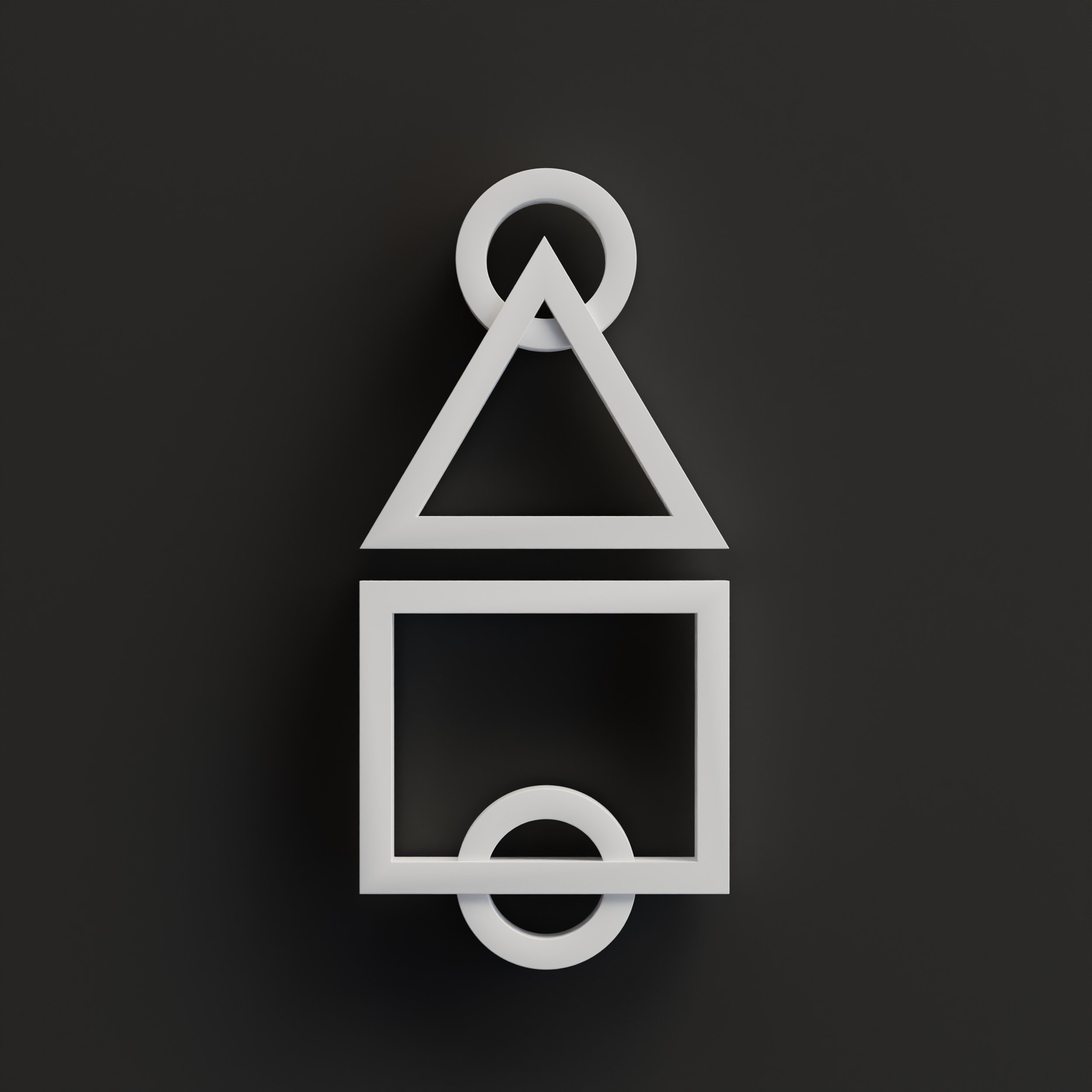 Episode 14: Squid Game