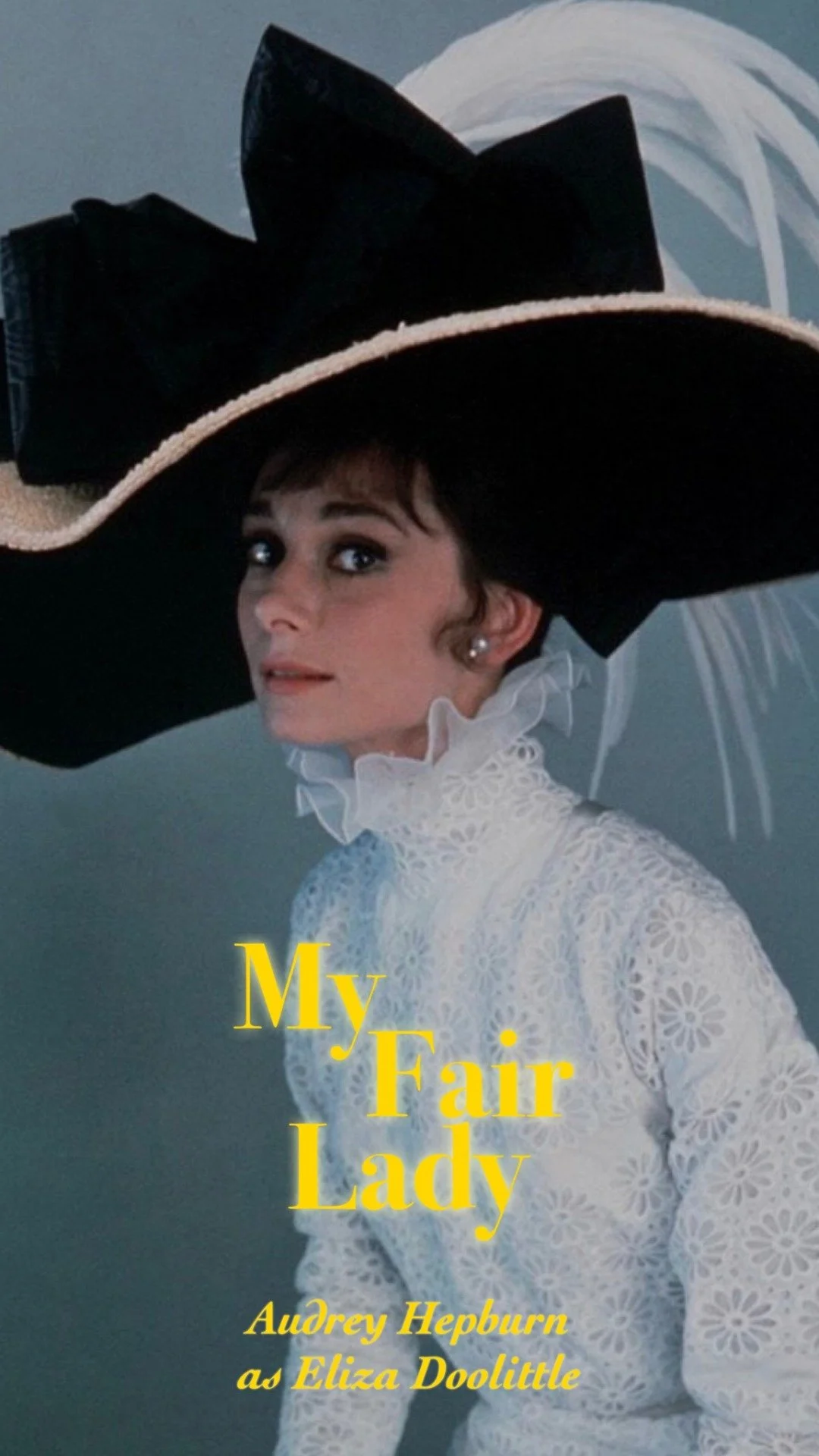 Mini 5: The Pygmalion Effect