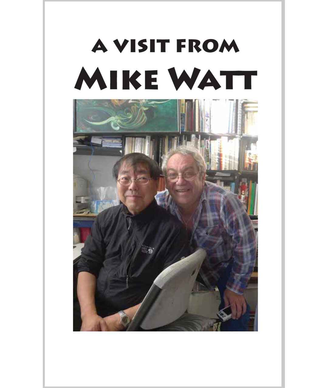 mikeWattZine_4-3.jpg
