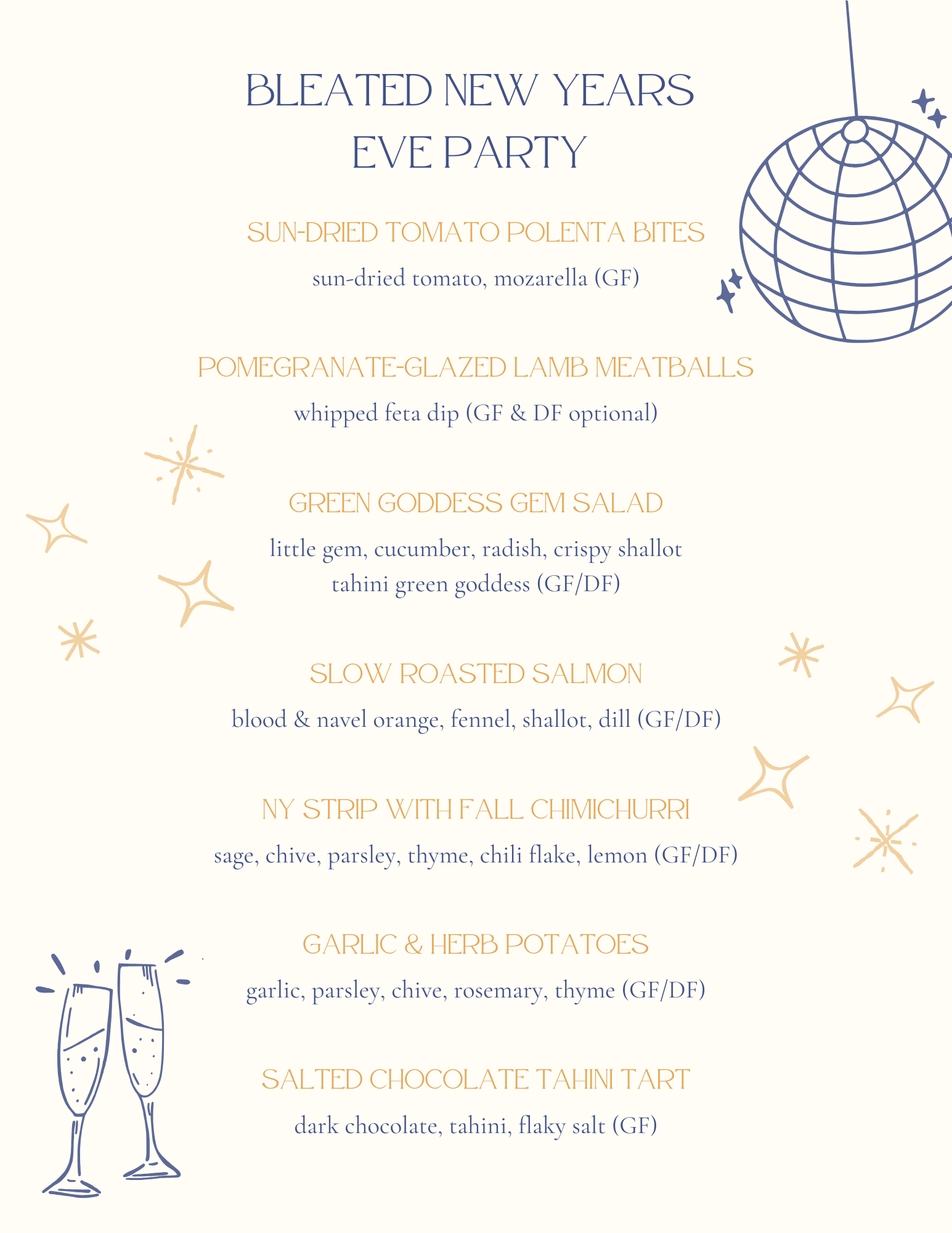 emily adams dinner 2026.png