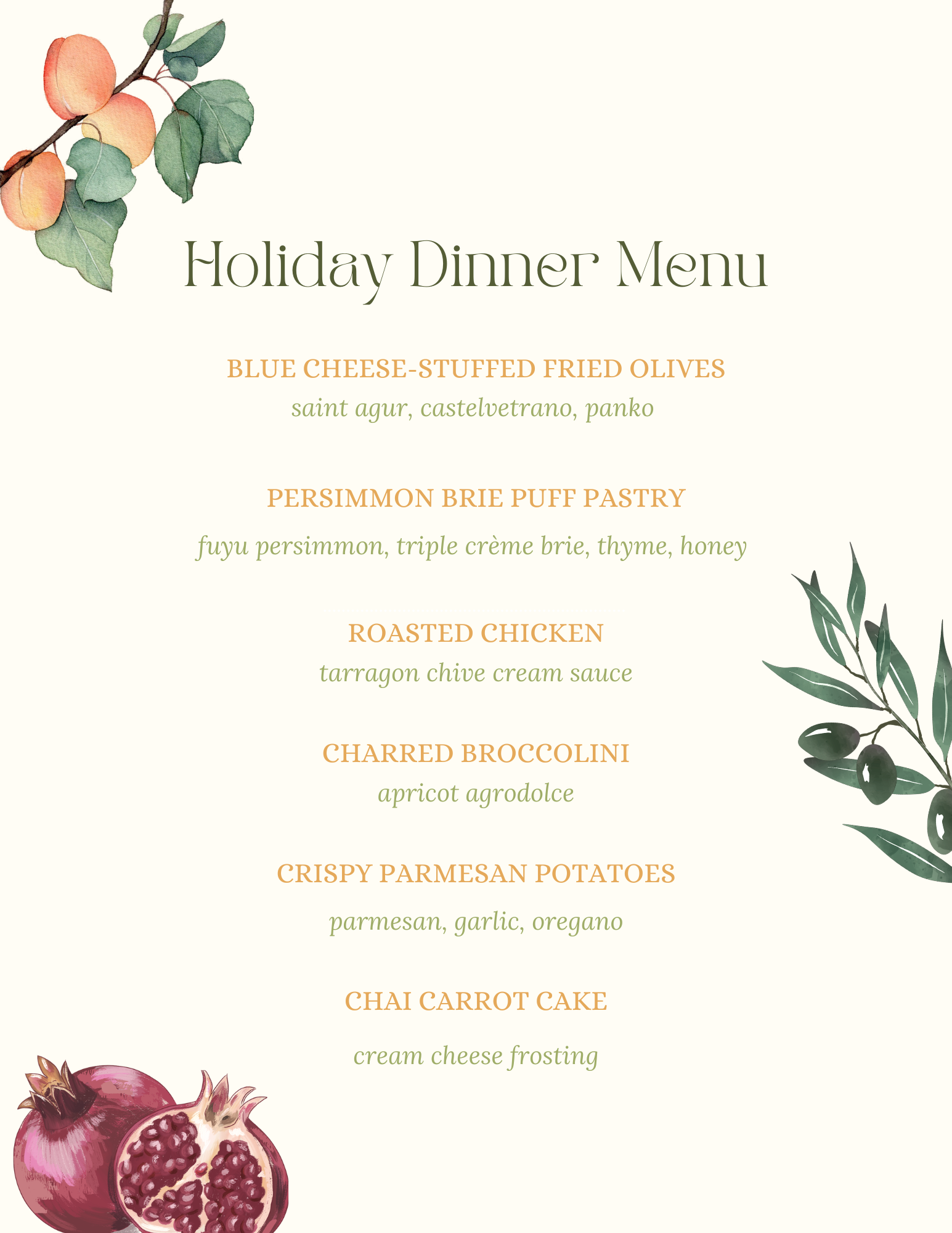 biz girls holiday dinner .png