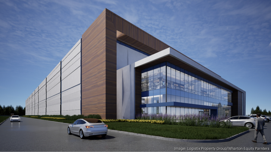 Profit over People and Planet: The Dangers of Hamilton, OH's Newest Data Center