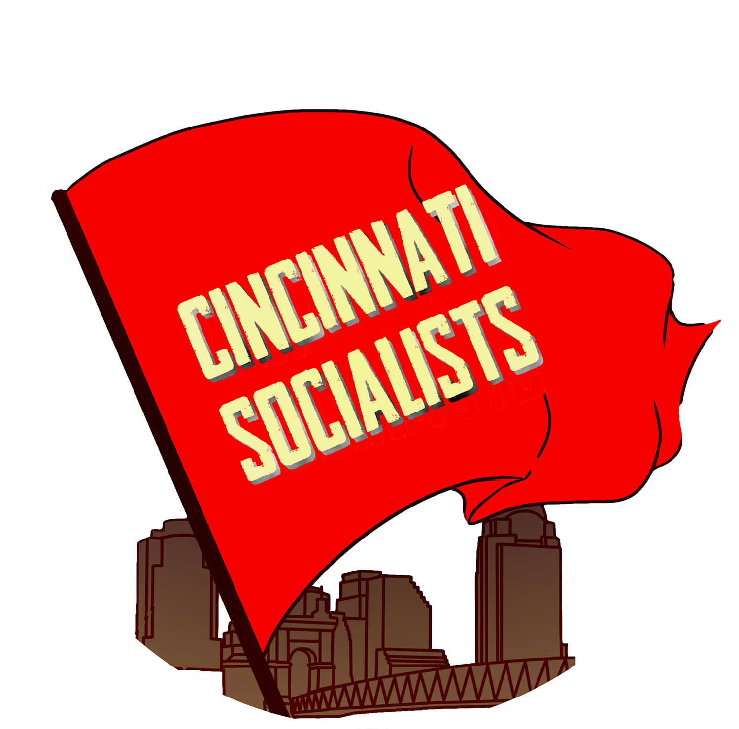 Cincinnati Socialists