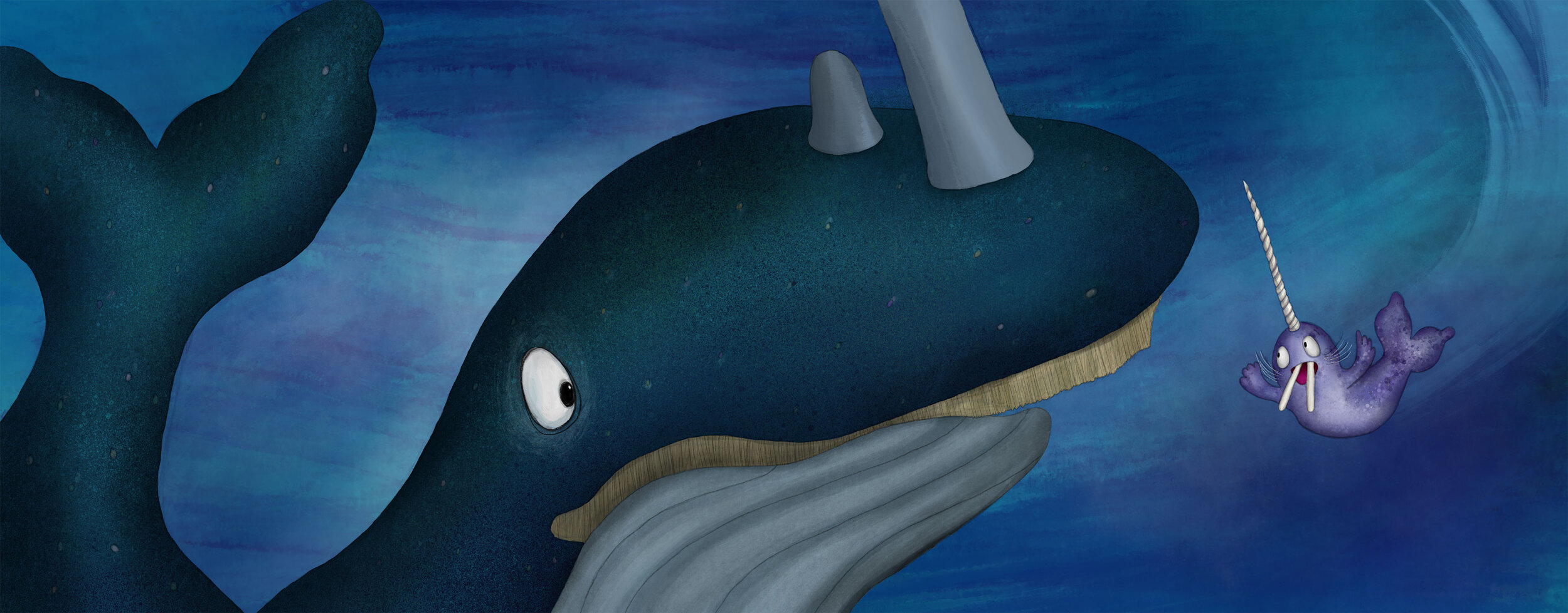 DrawingWithMarker_PictureBooks_Whalenoceros.jpg