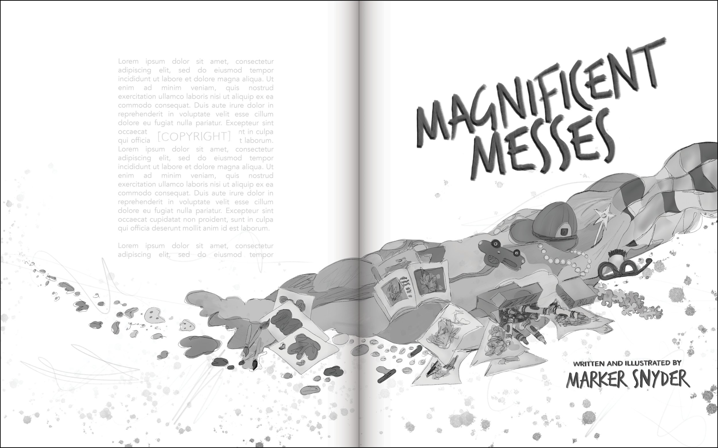 MagnificentMesses_20220325_225Outline02.jpg